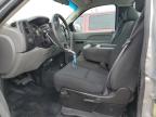 2013 Chevrolet Silverado K2500 Heavy Duty продається в Lansing, MI - Side