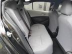 Hillsborough, NJ에서 판매 중인 2022 Toyota Corolla Se - Front End