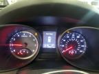 2016 Hyundai Santa Fe Sport  en Venta en East Granby, CT - Minor Dent/Scratches