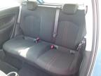 2019 VAUXHALL CORSA GRIF for sale at Copart EAST KILBRIDE