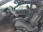 2003 Hyundai Tiburon  for Sale in Elgin, IL - Front End