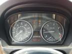 2011 Bmw 335 D zu verkaufen in Sun Valley, CA - Normal Wear