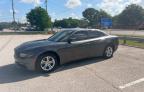 2020 Dodge Charger Sxt იყიდება Houston-ში, TX - Minor Dent/Scratches