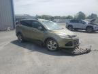 2013 Ford Escape Se იყიდება Albany-ში, NY - Front End