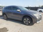 2017 Acura Rdx Advance for Sale in Orlando, FL - Rear End