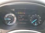 2013 Ford Fusion Se for Sale in West Warren, MA - Front End