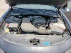 2023 Dodge Charger Sxt   for Sale in Houston, TX - Side