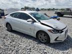2017 Hyundai Elantra Se   на продаже в Arcadia, FL - Frame Damage