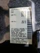 2011 Nissan Altima Base zu verkaufen in Houston, TX - Water/Flood