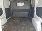 2015 Nissan Nv200 2.5S იყიდება Sacramento-ში, CA - Front End