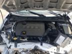 2015 Toyota Corolla L en Venta en Shreveport, LA - Front End