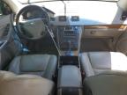 Ellenwood, GA에서 판매 중인 2005 Volvo Xc90 V8 - Front End