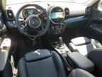 2023 Mini Cooper S Countryman All4 იყიდება Mcfarland-ში, WI - Front End