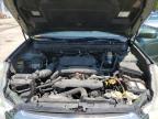 2012 Subaru Outback 2.5I Limited   en Venta en Pekin, IL - Front End