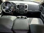 2018 Ram 2500 Slt იყიდება Central Square-ში, NY - All Over