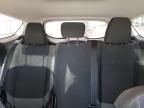 2015 Ford Escape S იყიდება Van Nuys-ში, CA - Front End