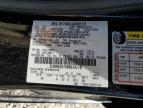 Lawrenceburg, KY에서 판매 중인 2008 Lincoln Mkz  - All Over