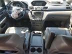 2014 Honda Odyssey Touring للبيع في Dunn، NC - Front End