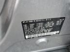 2020 Honda Hr-V Exl for Sale in Albany, NY - Front End