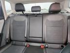 2023 Volkswagen Taos Se за продажба в Grand Prairie, TX - Rear End
