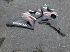 2002 Honda Cbr900 Rr for Sale in Dunn, NC - All Over