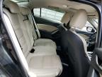 2015 Mazda 6 Grand Touring   for Sale in Knightdale, NC - Rear End