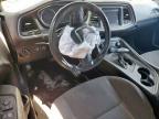 2020 Dodge Challenger R/T na sprzedaż w Mercedes, TX - Front End