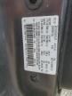 2003 Dodge Ram 1500 St zu verkaufen in Tanner, AL - All Over