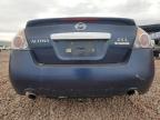 2012 Nissan Altima Base იყიდება Phoenix-ში, AZ - Front End