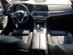Hueytown, AL에서 판매 중인 2022 Bmw X7 Xdrive40I - Front End