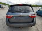 2011 Honda Odyssey Exl for Sale in Ellwood City, PA - Front End