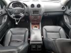2010 Mercedes-Benz Ml 350 4Matic للبيع في Columbus، OH - Minor Dent/Scratches
