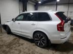 2020 Volvo Xc90 T6 Momentum за продажба в West Mifflin, PA - Front End