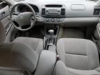 2005 Toyota Camry Le за продажба в Waldorf, MD - Side