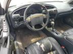 1997 Pontiac Grand Prix Gtp за продажба в Tanner, AL - Front End