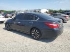 2016 Nissan Altima 2.5 for Sale in Lumberton, NC - All Over