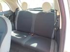 2014 FIAT 500 POP for sale at Copart BRISTOL
