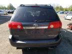 2008 Toyota Sienna Xle იყიდება Portland-ში, OR - Side