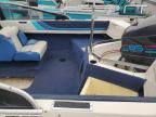 1988 Bayliner Boat for Sale in Appleton, WI - Minor Dent/Scratches