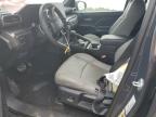 2024 Toyota Tacoma Double Cab للبيع في Tanner، AL - Front End
