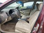 2011 Nissan Altima Base for Sale in Portland, MI - Front End