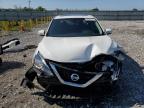 2019 Nissan Sentra S for Sale in Montgomery, AL - Front End