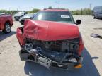 1996 Chevrolet Blazer    de vânzare în Indianapolis, IN - Front End