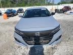 2021 Honda Accord Sport Se للبيع في Ellenwood، GA - Rear End