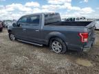 2016 Ford F150 Supercrew for Sale in Houston, TX - Front End