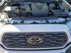 2022 Toyota Tacoma Double Cab   продається в North Las Vegas, NV - Rear End
