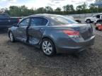 2009 Honda Accord Ex за продажба в Spartanburg, SC - Side
