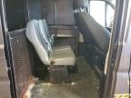 2018 Ram Promaster 1500 1500 Standard იყიდება Pennsburg-ში, PA - Rear End
