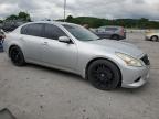 2013 Infiniti G37 Base for Sale in Lebanon, TN - Rear End