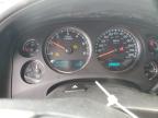 2010 Gmc Yukon Xl Denali zu verkaufen in Lebanon, TN - Side